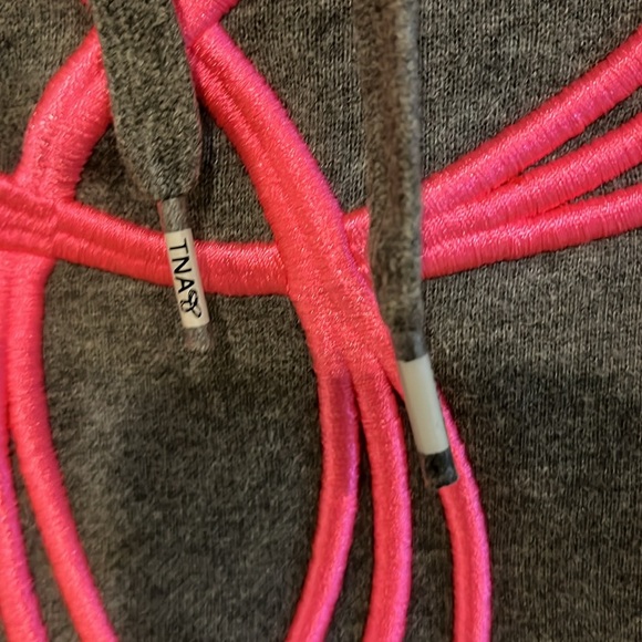 TNA sweat set - Picture 7 of 9